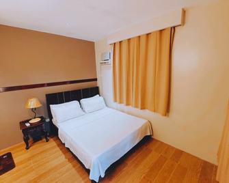 Ilawoods Resort and Sanctuary Batangas - Lemery - Habitación