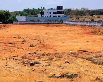 Hotel Skvr Grand - A Boutique Stay - Theni