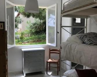 Surfhostel Hossegor - Soorts-Hossegor