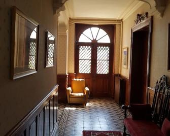 Chez Louise - Albi