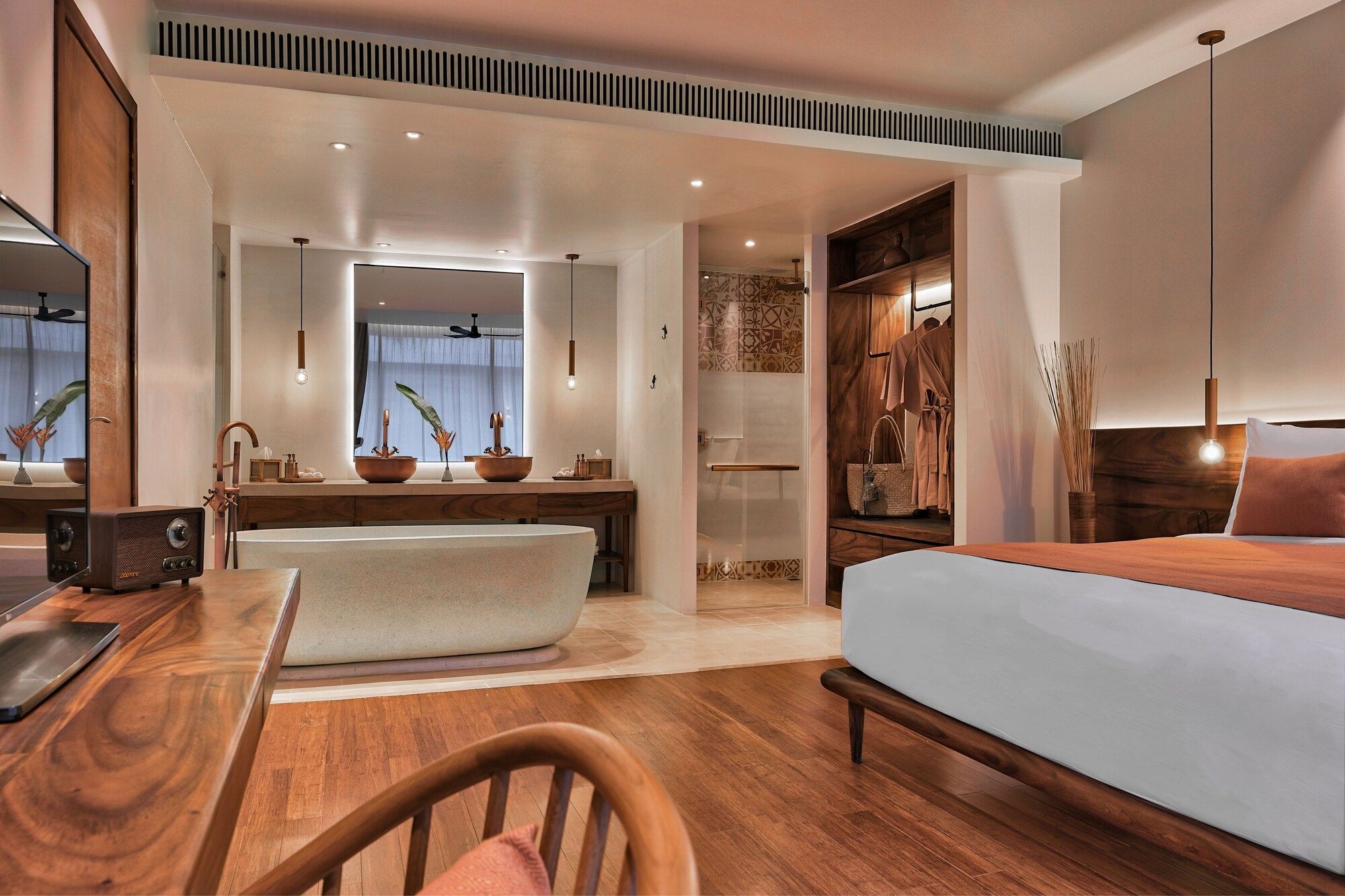 FCC Angkor By Avani - Siem Reap