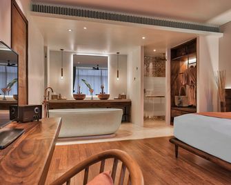 FCC Angkor By Avani - Siem Reap