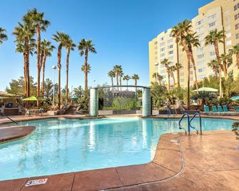 Grandview at Las Vegas - Las Vegas