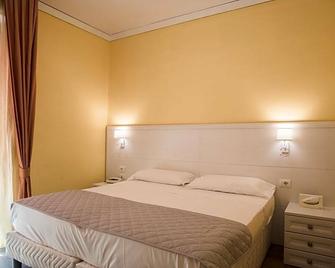 Hotel Marisa - Albenga - Ložnice