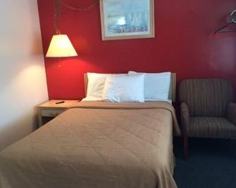 Motels in Akron from $55/night - KAYAK