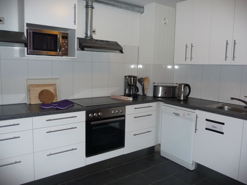 هوتل هانزهوس سود