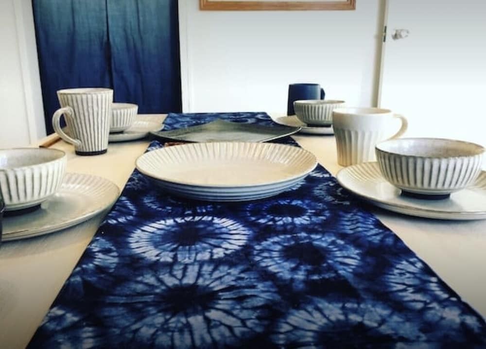 Holiday Homes Tsuboya 3rd