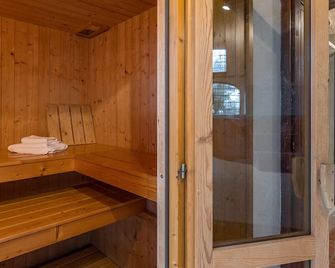 Villa Le Tornaie 14, Emma Villas - Monte San Savino - Spa