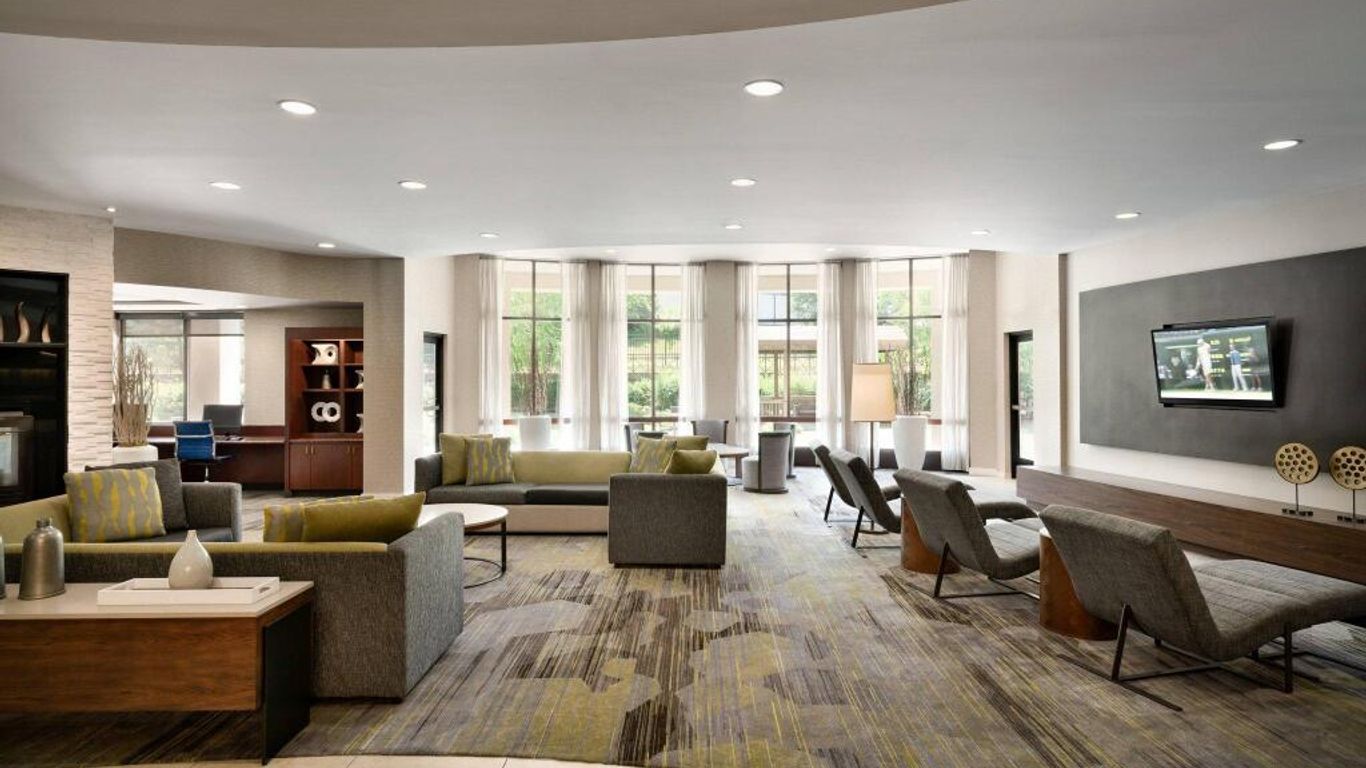 Courtyard by Marriott Ewing Princeton