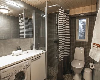 Spot Apartments Helsinki - Helsinki