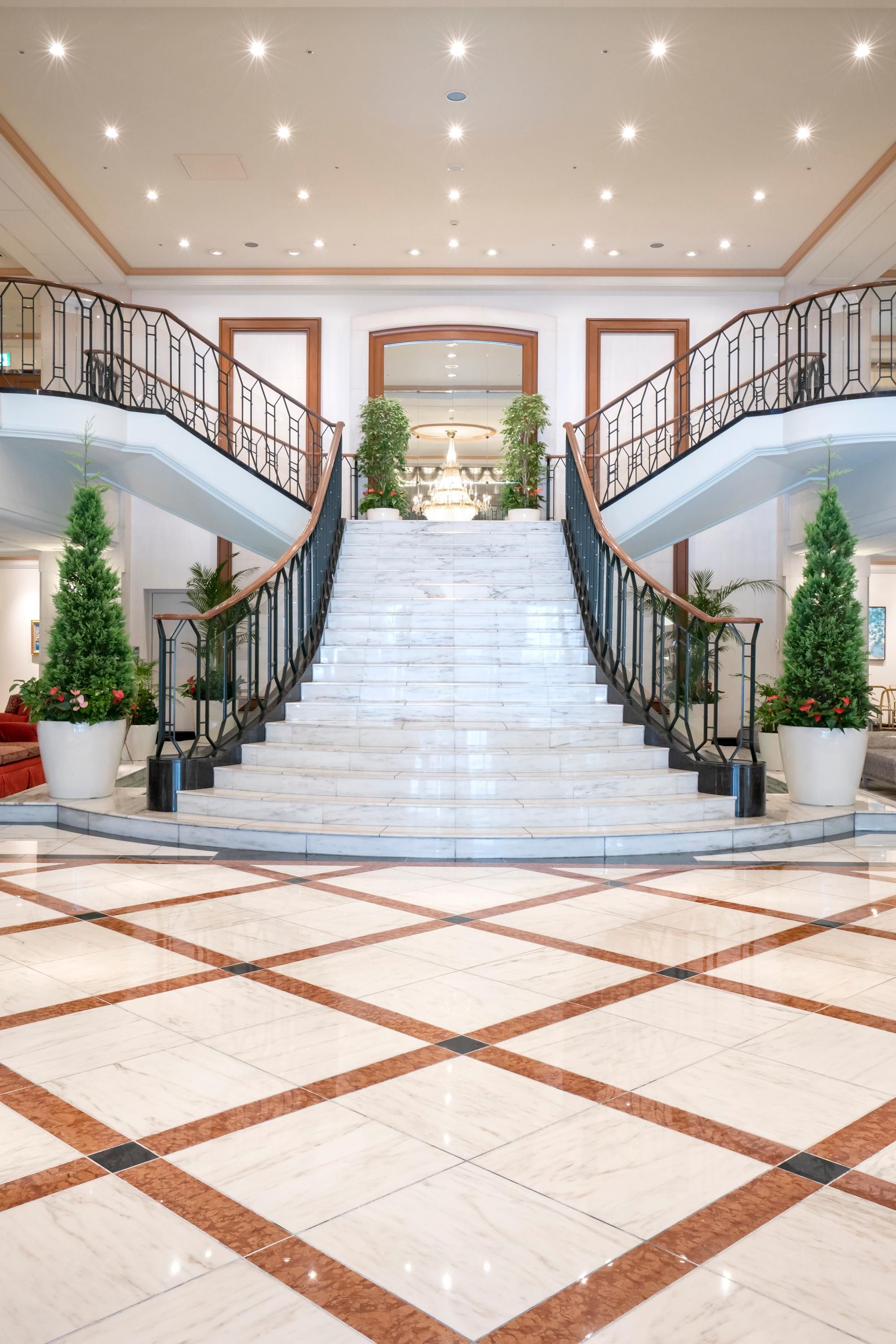 فندق نيكو برينسيس كيوتو