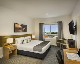 Quest Townsville on Eyre - Townsville - Bedroom