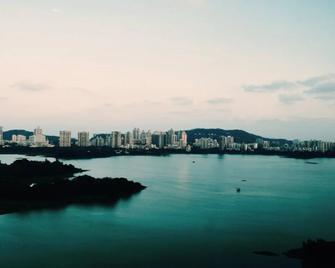 Hotel Karl Residency - Mumbai