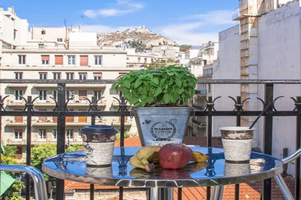 فندق إليكون