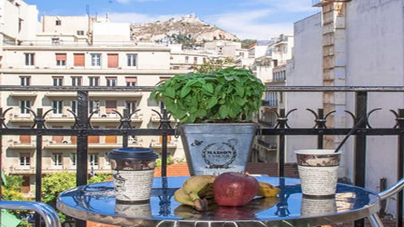 فندق إليكون