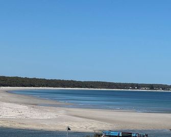 Quelle Vue Huskisson - Huskisson - Playa
