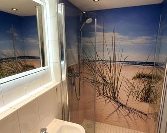 Appartement Vermietung Brunner - Rostock