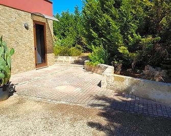 Bed & Breakfast 101 - Galatina