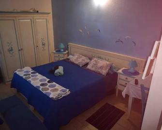 Sabbia & mare - Porto Torres - Habitación
