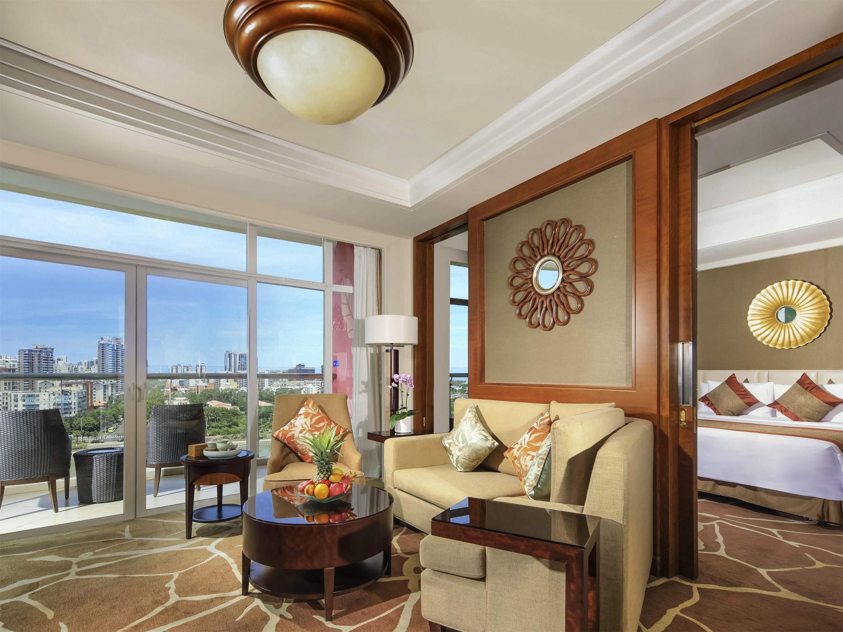 بولمان هايكو