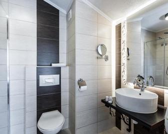 Dworek pod Giewontem - Jacuzzi & Sauna - Kościelisko