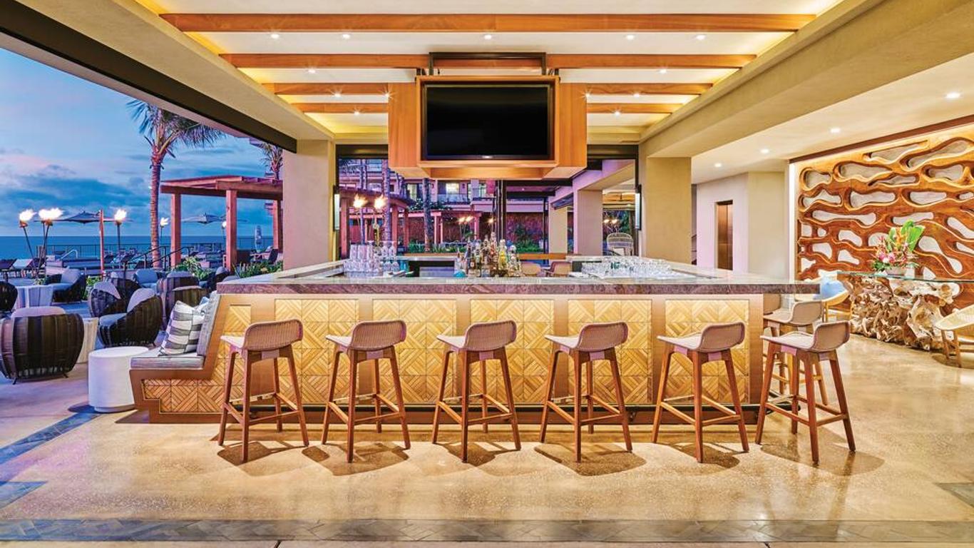 Timbers Kauai Ocean Club & Residences
