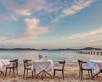 Cunda Hotel - Ayvalık