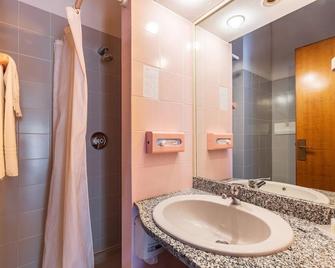 Albergo Miramare - Cala Gonone