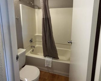 Motel 6 Las Vegas Nv - Boulder Highway - Las Vegas