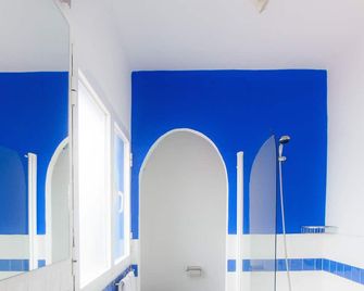 La Estrella de Tarifa - ตารีฟา