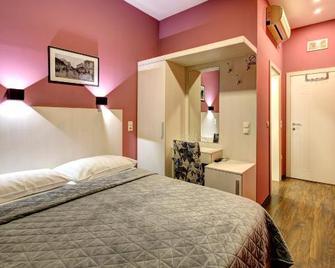Hotel Le Pont - Prijedor - Habitación