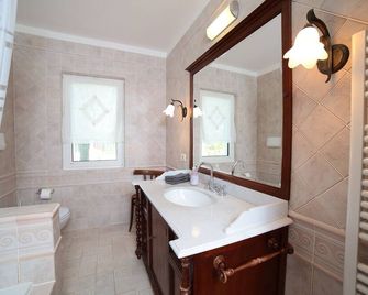 Agriturismob&b Loggia Degli Artisti - Palazzolo dello Stella