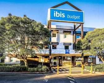 ibis budget St Peters - סידני - בניין