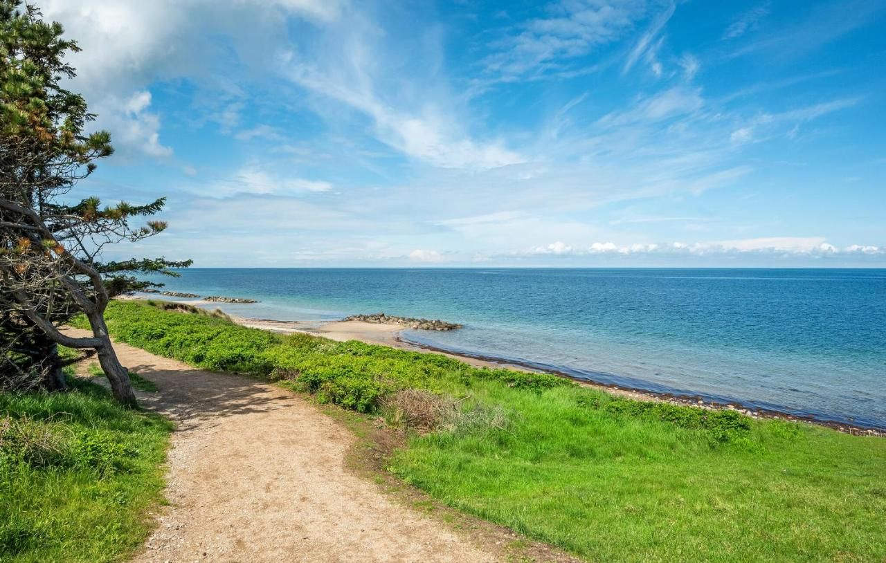 3 Bedroom Amazing Home In Gilleleje – Gilleleje