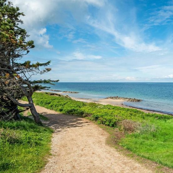 3 Bedroom Amazing Home In Gilleleje – Gilleleje