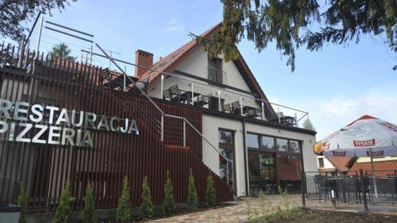 فيرتيجو ناريي