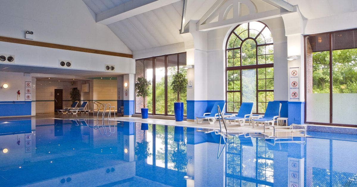 ホリデイ・イン グラスゴー イースト キルブライドの宿泊料金 ¥10,074 (¥̶2̶2̶,̶8̶7̶0̶) から。グラスゴーのホテル