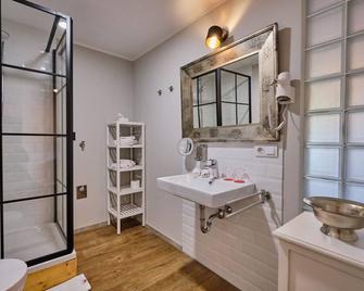 Standard Apartment - 1 bedroom - Kelheim