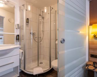 Trip Inn Hotel Hamm - Coblenza