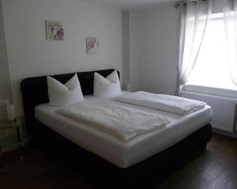 Hotel Garni Reis - Treis-Karden