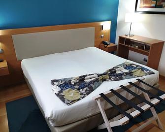 Hotel Albergaria Borges - Chaves
