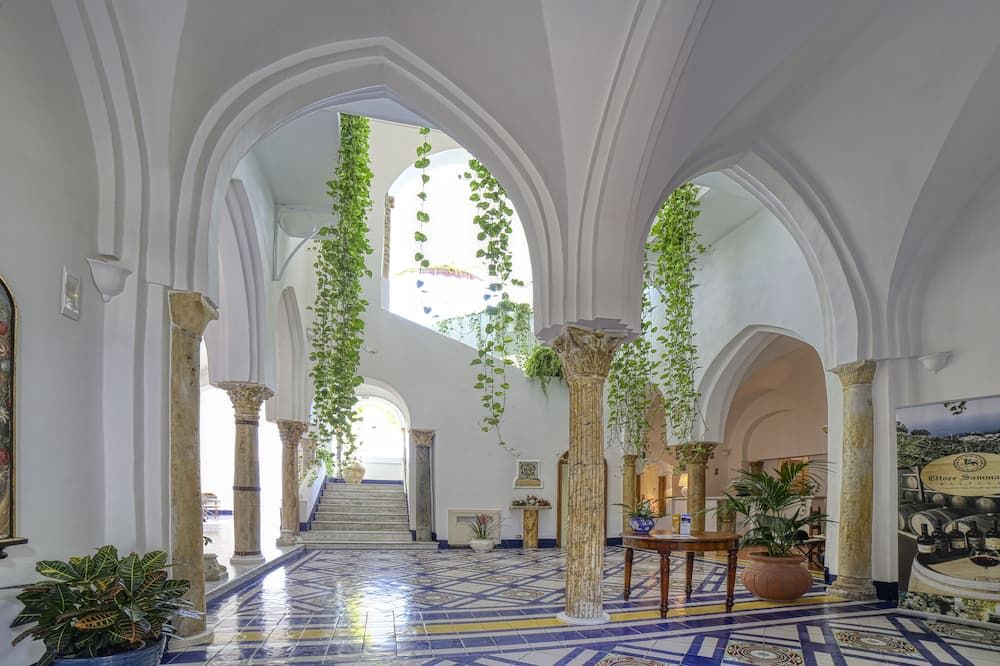 بالاتسو كونفالوني