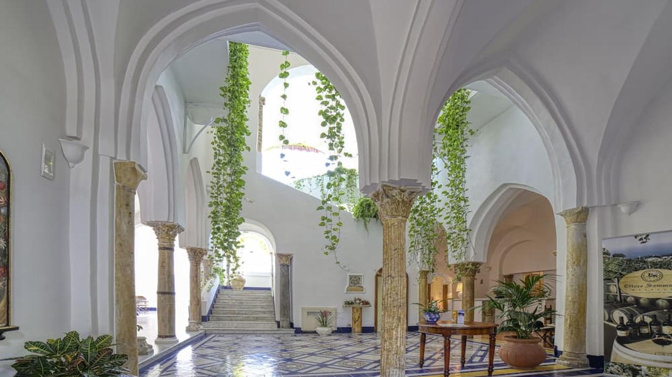 بالاتسو كونفالوني