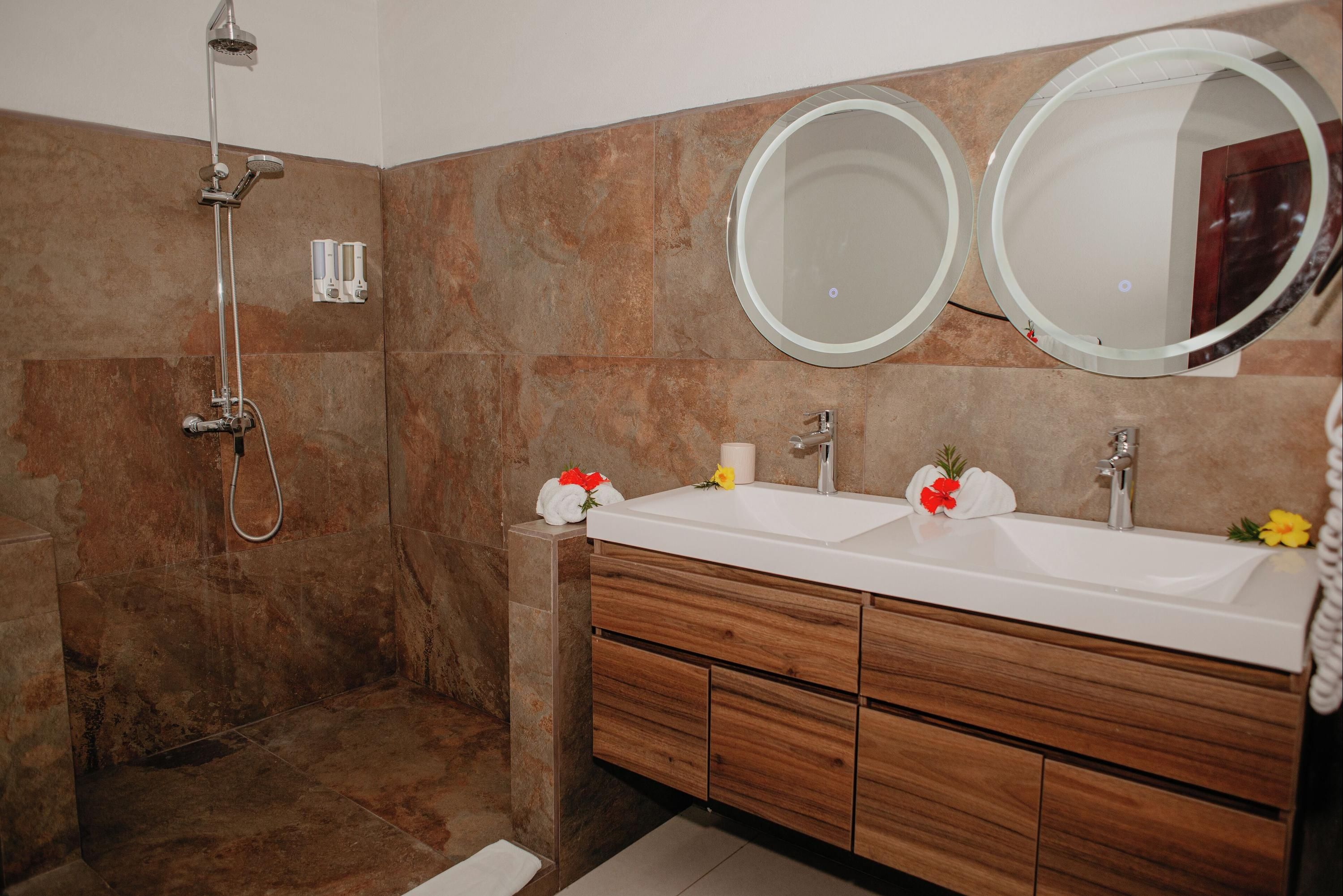 Eco Boutique Hotel Vista Las Islas Reserva Natural - Paquera