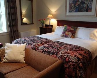 Heyford House Bed & Breakfast - Bicester