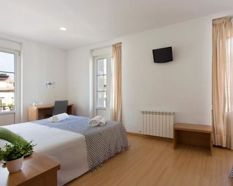 Hostal La Numantina - Logroño