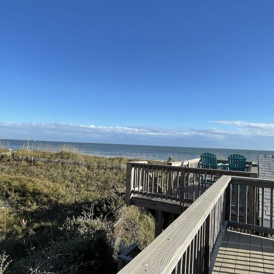 Outdoors view view of 39 Almost Heaven Studio Bedroom Condo by RedAwning