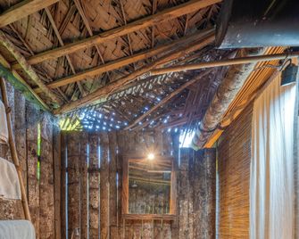 Living Heritage Koslanda - Bandarawela - Spa