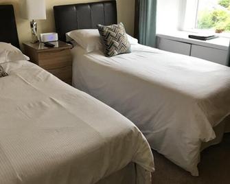 West End Guest House - Elgin