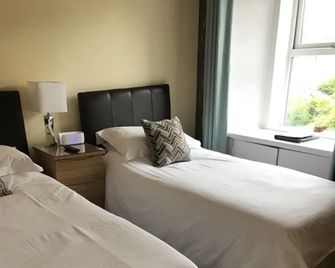 West End Guest House - Elgin